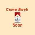 Come Back Soon